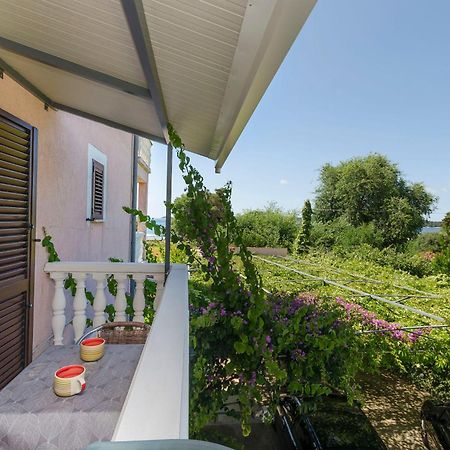 Apartments Daniela Vodice Zewnętrze zdjęcie